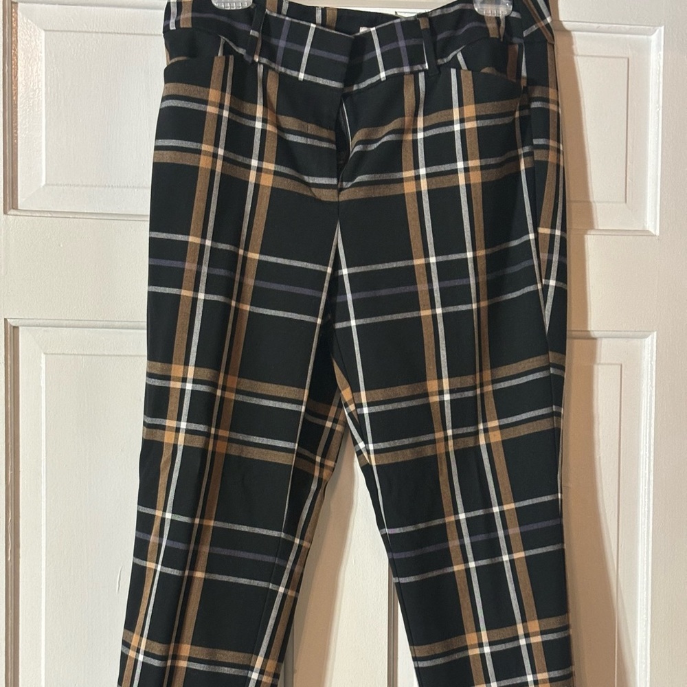Nice dress pants